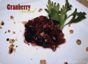 easy-cranberry-salad-2
