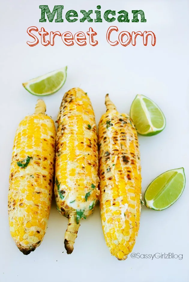 Grilled-Mexican-Street-Corn