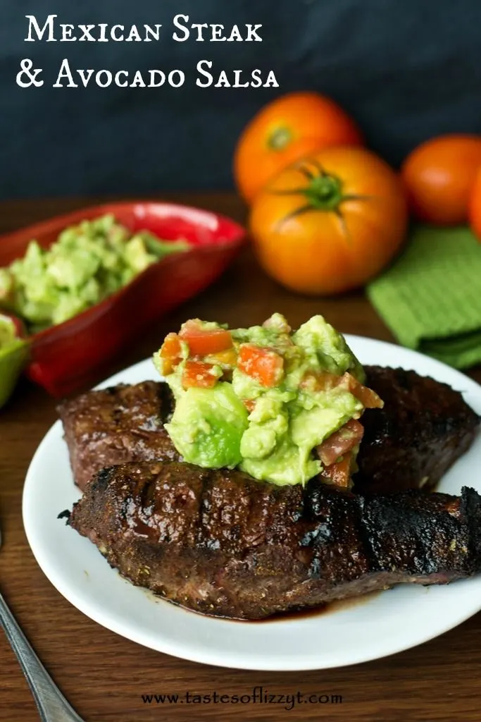 mexican-steak-avocado-salsa