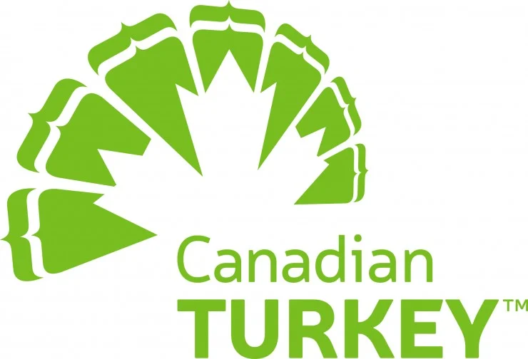 Canadian_TURKEY_Logo_RGB_HR