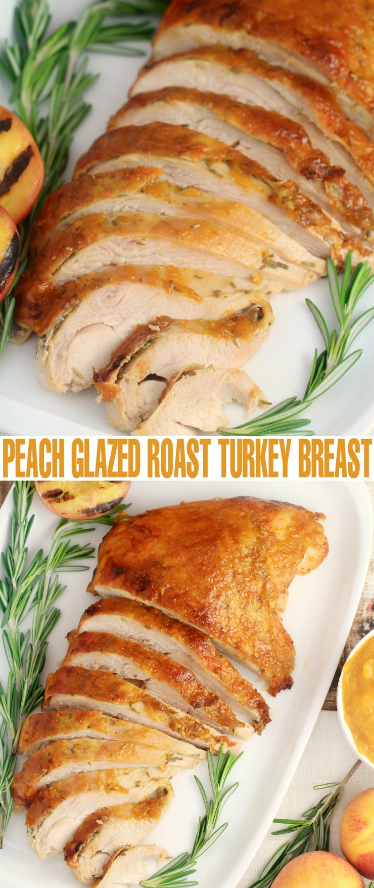 Peach-Glazed-Roast-Turkey-Breast
