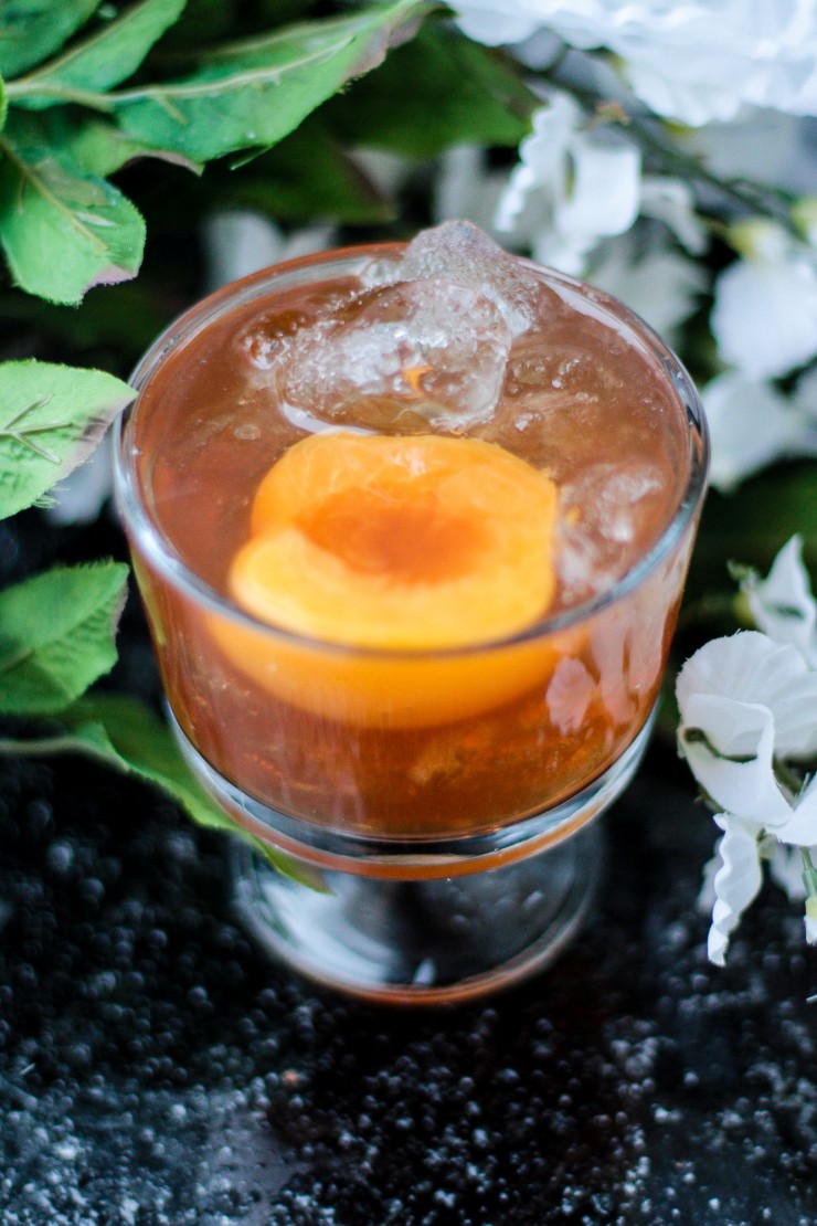 The Peach Praline Cocktail is a refreshing drink with a nutty-sweet flavour and a hint of spice. Hot and beautiful milfs are waiting for you on site <a href=